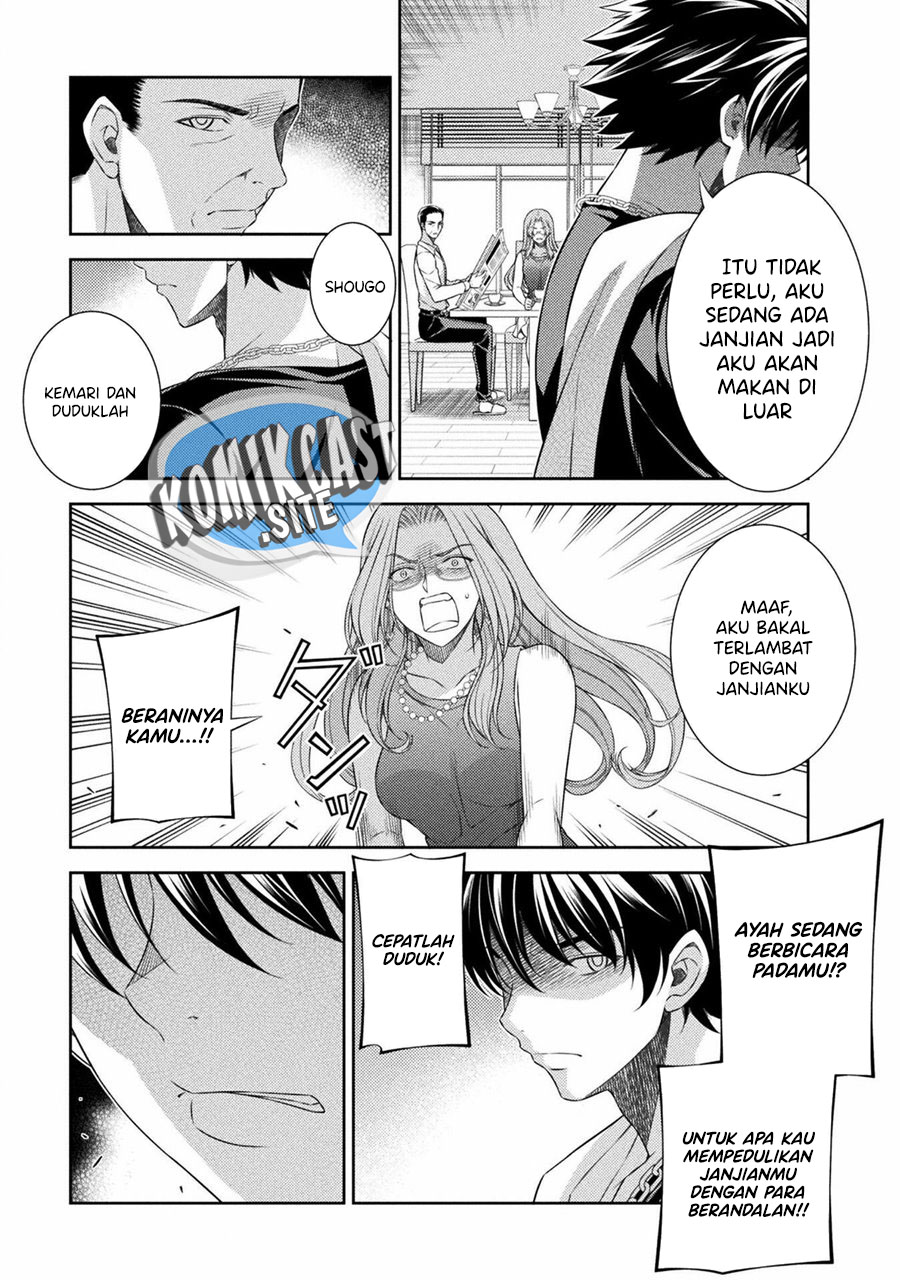 Dilarang COPAS - situs resmi www.mangacanblog.com - Komik silver plan to redo from jk 038 - chapter 38 39 Indonesia silver plan to redo from jk 038 - chapter 38 Terbaru 13|Baca Manga Komik Indonesia|Mangacan